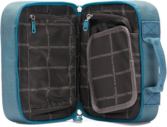 Mandarina Duck Women's Md20 Necessaire MD 20, A89 - Image 3