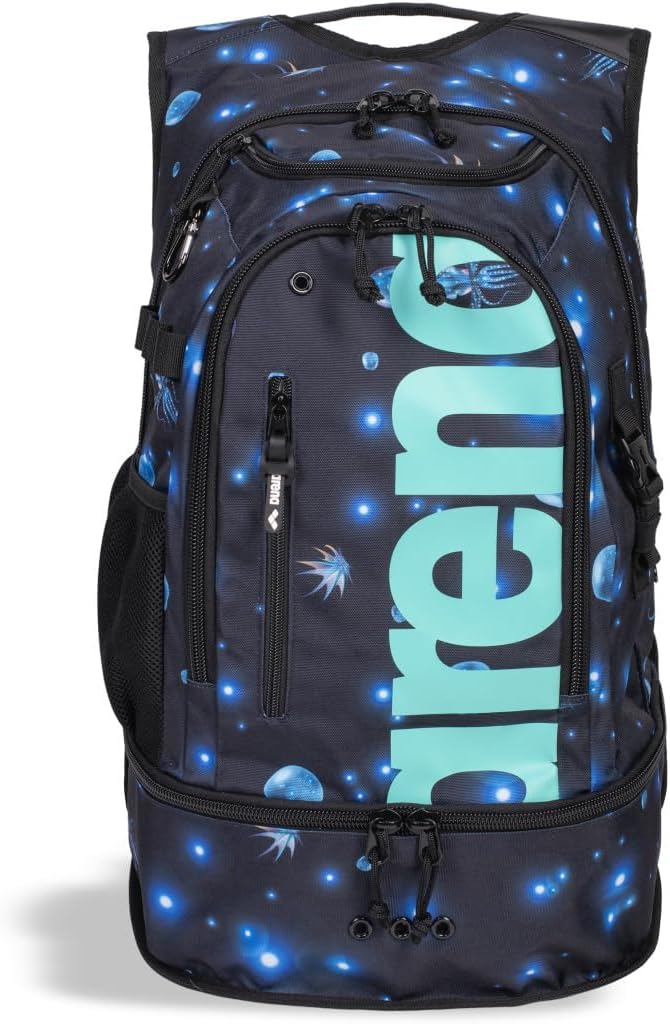 ARENA Arena Fastpack 3.0 Backpack by ArenaNorthAmerica