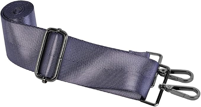 WanderFull Original HydroBag Crossbody Water Bottle Holder with Phone Pocket, Fits Water Bottles up to 32 oz - Image 7