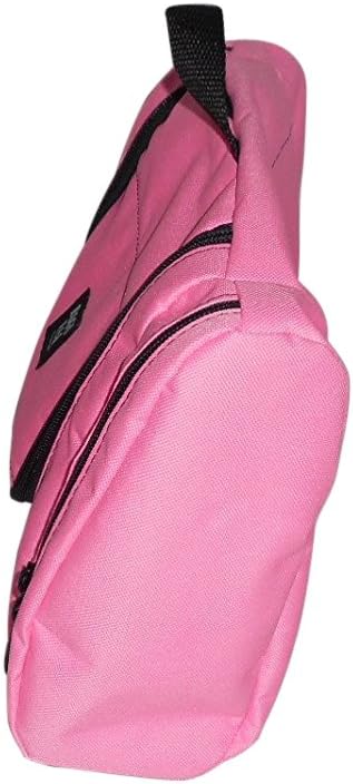 Large Hanging Toiletry Or Shaving Bag For All Your Essential, Made In USA. - Image 3