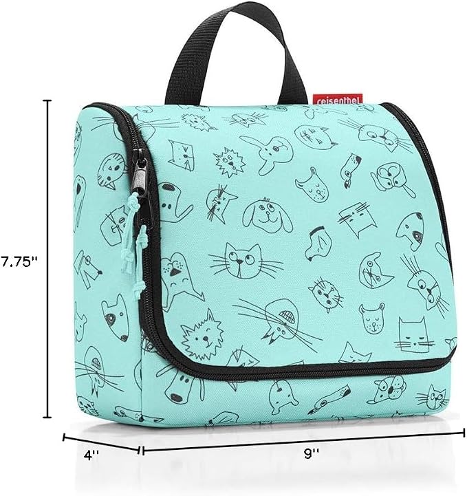 Reisenthel Toilet bag kids - Image 5