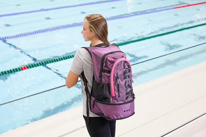 ARENA Arena Fastpack 3.0 Backpack - Image 7