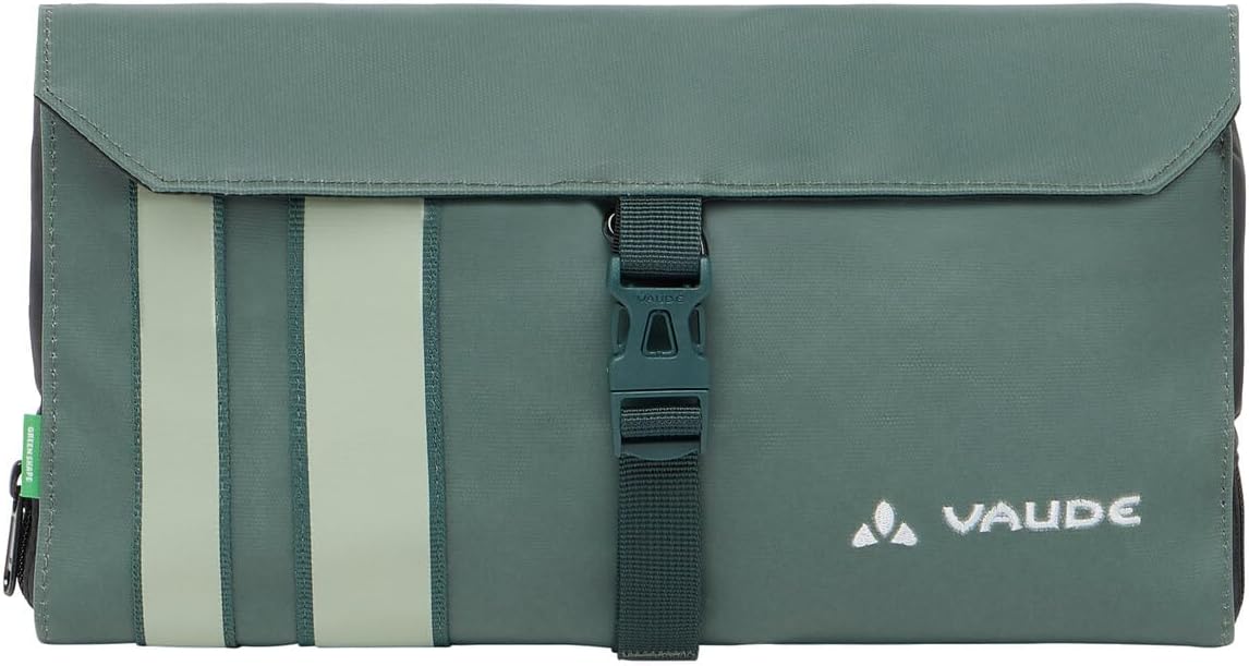VAUDE Classic, Agave, Standard Size - Image 4