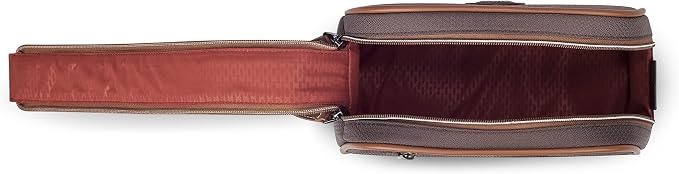 DELSEY Paris Women's Chatelet Air 2.0 Toiletry and Makeup Travel Bag - Image 8