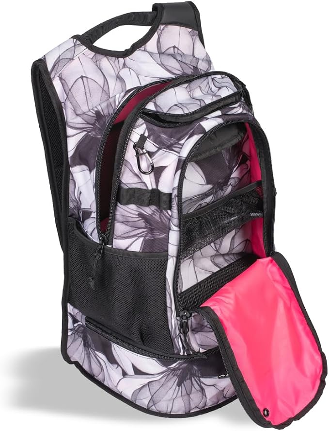 ARENA Arena Fastpack 3.0 Backpack - Image 3