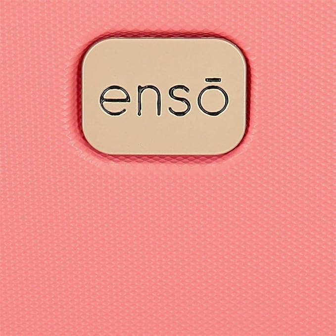 Enso Girl's Adaptable Toiletry Shoulder Bag - Image 7
