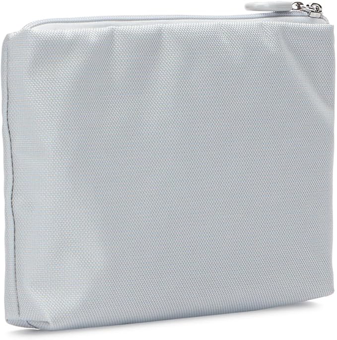 Mandarina, 24 N, S - Image 2