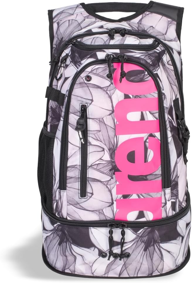 ARENA Arena Fastpack 3.0 Backpack by ArenaNorthAmerica