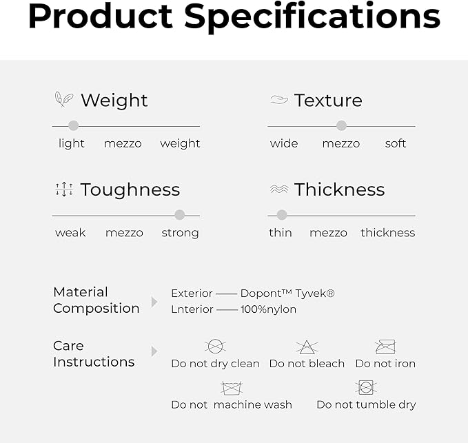 Purse Organizer Insert for HERMES Evelyne 29 Handbag, Custom Fit Inside Premium Vanile Lightweight WaterResistant Tote Bag Insert - Image 8