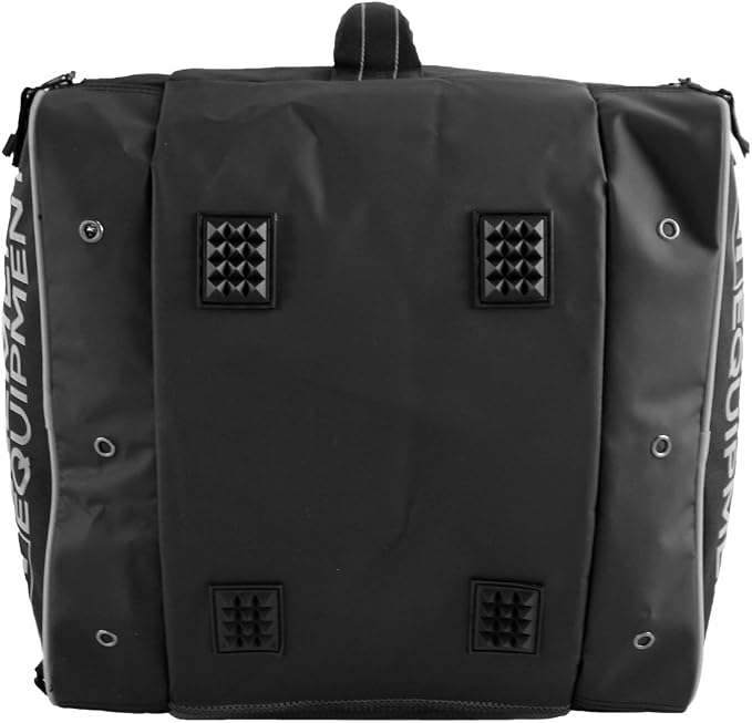 Element Equipment Boot Bag Deluxe Snowboard Ski Backpack - Image 7