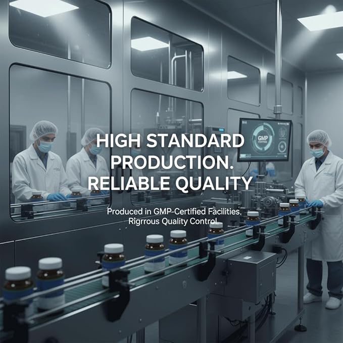 7-in-1 bad breath solution丨Zero Breath 7-in-1 Body Deodorizing Supplement,Bad Breath Capsules Eliminate Bad Breath at it's Source & Feel Confident in Every Conversation