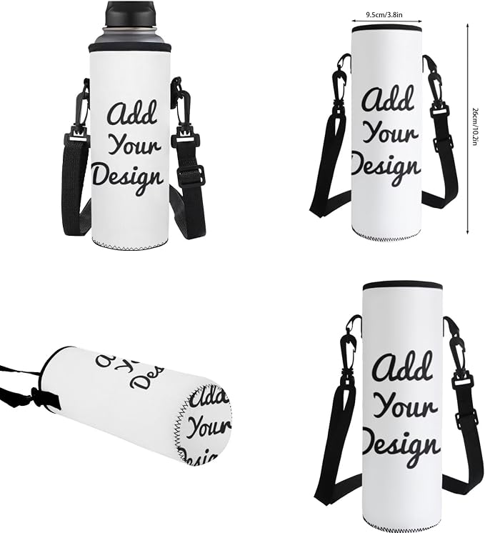 GIFTPUZZ Custom Deer Backpack 17 Inch Set Boys 6-8 | Personalized Name, 4-in-1 School Set, Lightweight Bookbag, Adjustable Straps, Lunch Box - Image 8