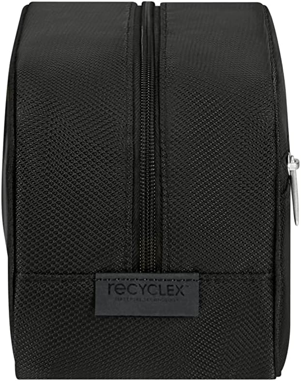 Samsonite Respark Toilet Kit - Bag, Respark Toilet Kit Toiletry Bag - Image 3