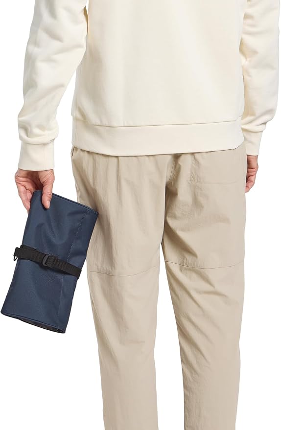 Jack Wolfskin - Image 3