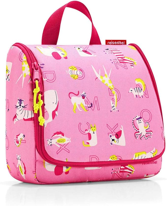Reisenthel Toilet bag kids - Image 4