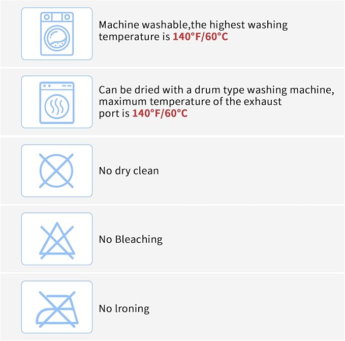 Laundry Bags Mesh Wash Bags for Delicates with Strong Zipper,Upgraded Honeycomb and Fine Mesh Design Delicate Laundry Bag for Clothes, Bras and Socks&Travel Organization (12X16IN, 12PCS) - Image 8