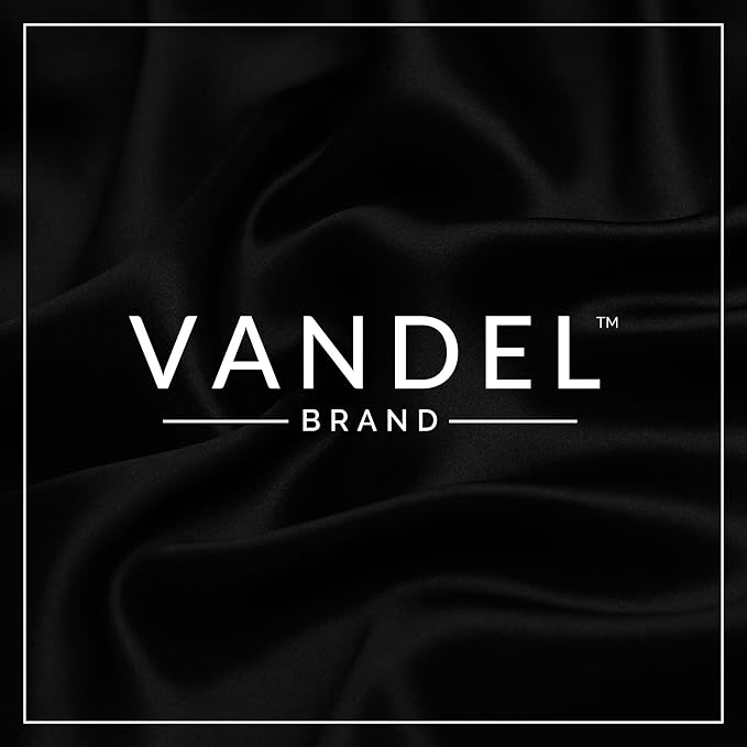 Vandel Space-Saving Compression Packing Cubes for Women, Men, Compressible Carry On Suit Case Organizer Luggage Packing Cubes for Travel Organizer Bags for Luggage and Backpacks, Suitcase Cube - Image 7