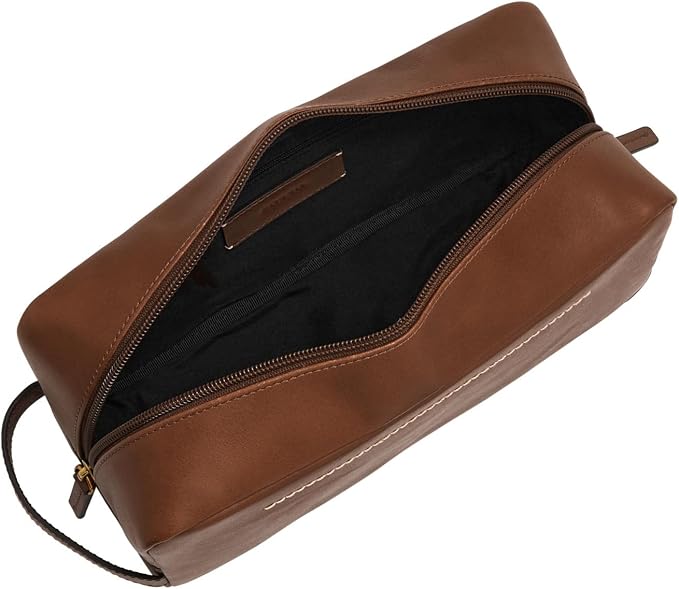 Fossil Men's Travel Shave Kit - Image 2