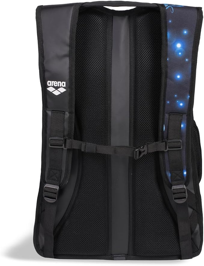 ARENA Arena Fastpack 3.0 Backpack - Image 5