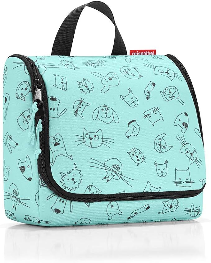 Reisenthel Toilet bag kids - Image 4