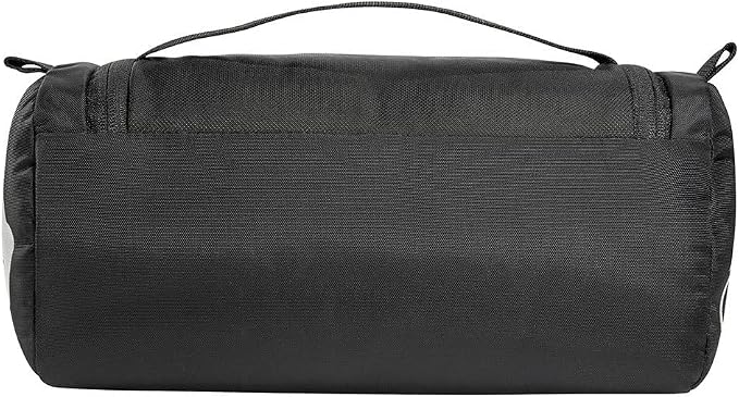Tatonka Unisex_Adult Care Barrel - Image 4