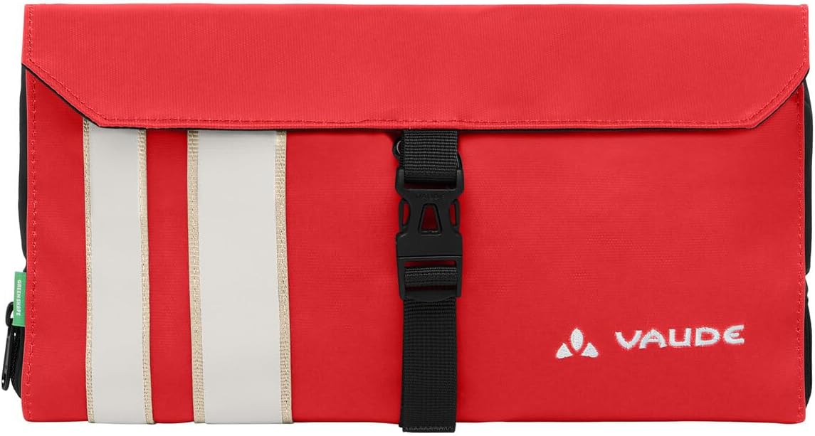 VAUDE Classic, Red, Standard Size - Image 4
