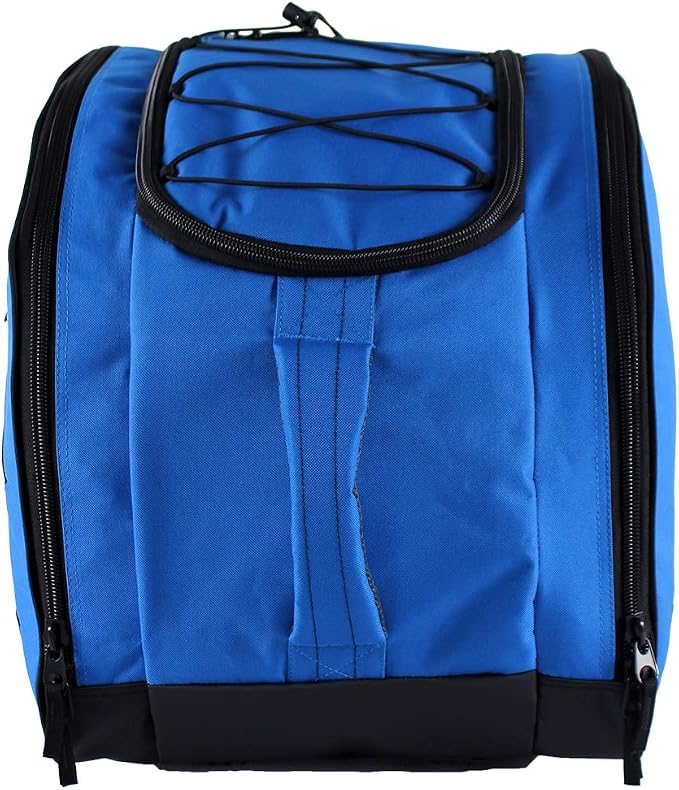Element Equipment Boot Bag Deluxe Snowboard Ski Backpack - Image 3