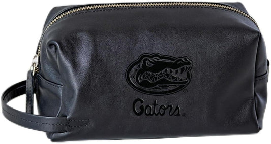 NCAA Travel Toiletry Bag for Men and Women by TeamSportsAmerica