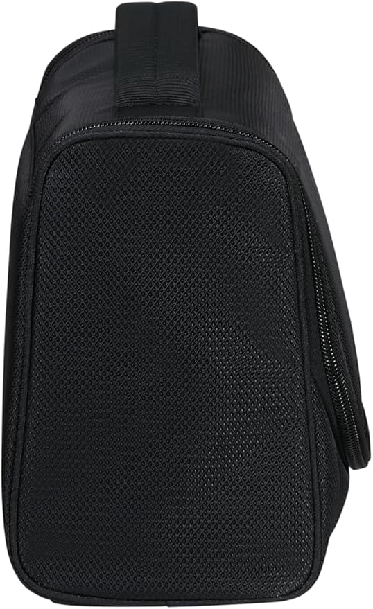 Samsonite Respark Toilet Kit - Bag, Respark Toilet Kit Toiletry Bag - Image 9