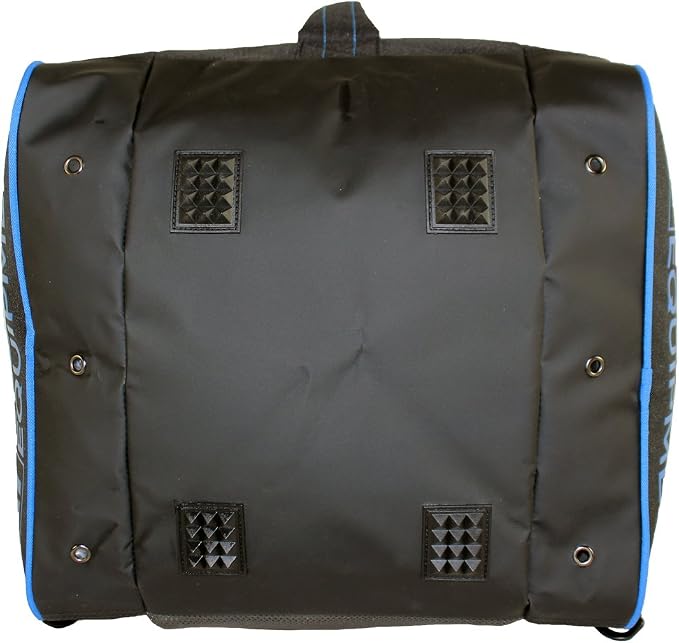 Element Equipment Boot Bag Deluxe Snowboard Ski Backpack - Image 7