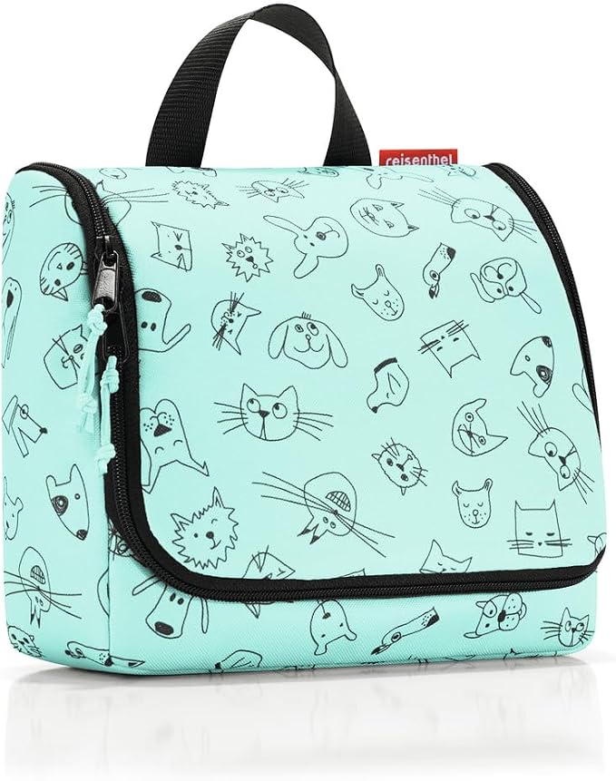 Reisenthel Toilet bag kids by reisenthel%C2%AE