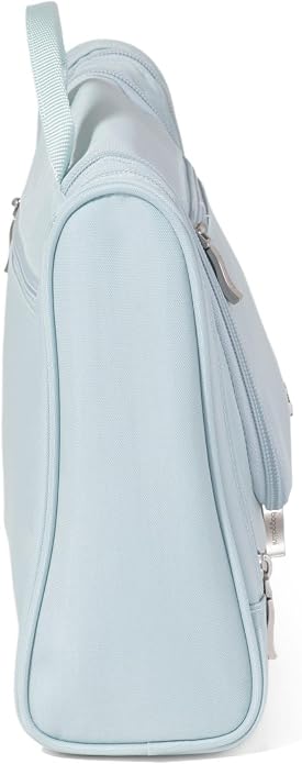 Baggallini Toiletry Kit - Image 6