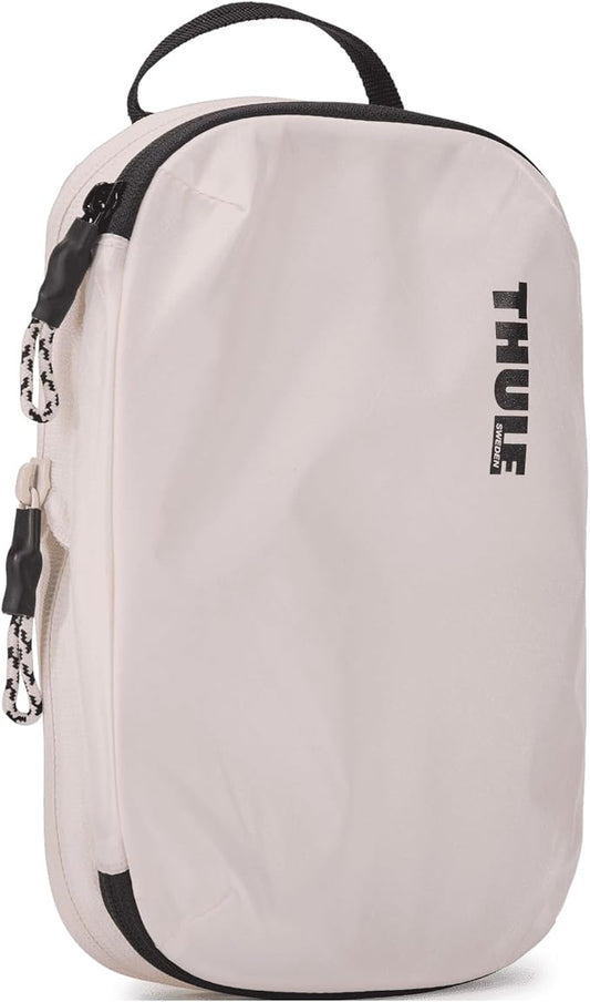 Thule Compression Packing Cube, Small by Unknown