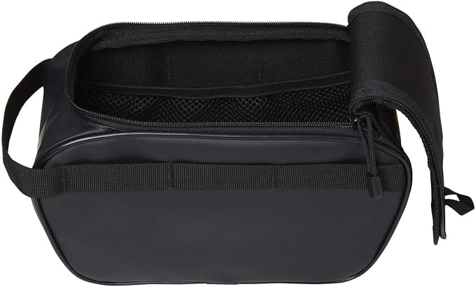 Helly-Hansen Unisex H/H Scout Wash Bag - Image 4