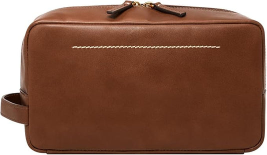 Fossil Men's Travel Shave Kit by FossilWatches