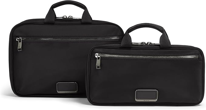 TUMI womens Madeline Cosmetic - Image 5