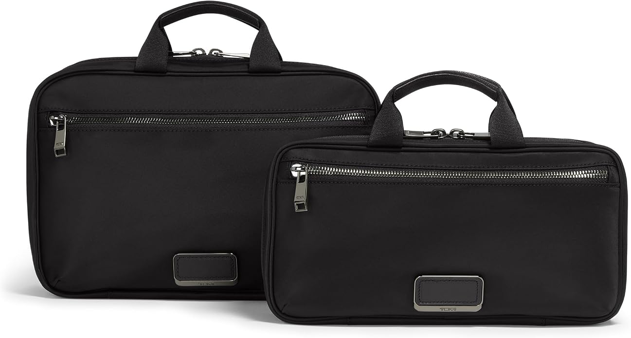 TUMI - Image 5