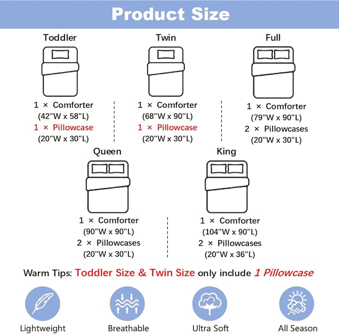 Dirt Bike Comforter Set Twin Motocross Comforter Retro American Flag Bedding Set for Kids Boys Teens Men Grunge Room Decor,Extreme Sports Tie Dye Bed Set Motor Biker Motorcycle Quilt Duvet Set 2 Pcs - Image 8