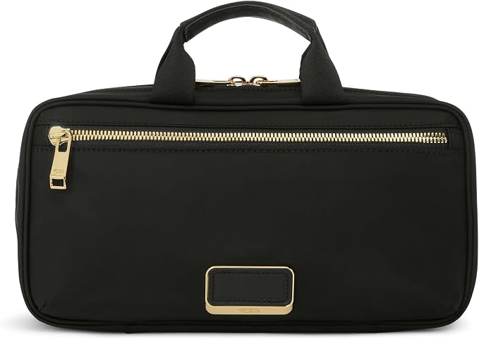 TUMI womens Madeline Cosmetic by Unknown