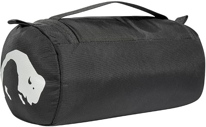 Tatonka Unisex_Adult Care Barrel - Image 2