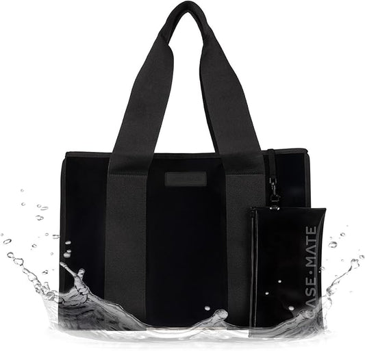 Case-Mate Jelly Tote Bag by Unknown