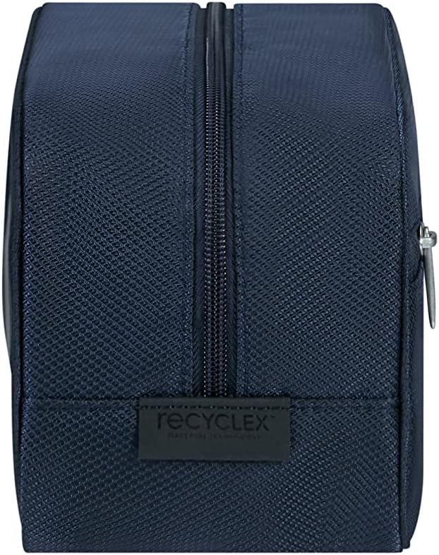 Samsonite Respark Toilet Kit - Bag, Respark Toilet Kit Toiletry Bag - Image 3