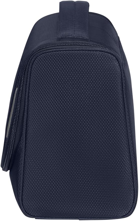 Samsonite Respark Toilet Kit - Bag, Respark Toilet Kit Toiletry Bag - Image 3