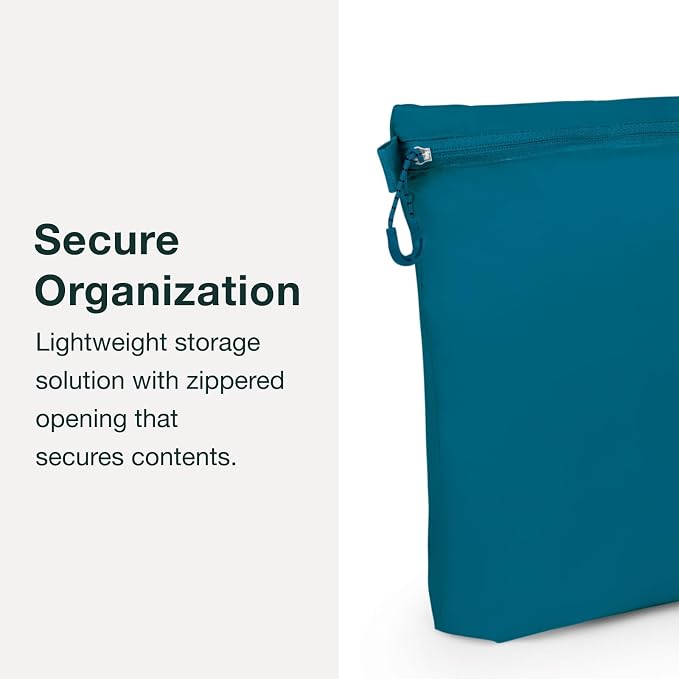 Osprey Ultralight Zipper Pouch - Image 4