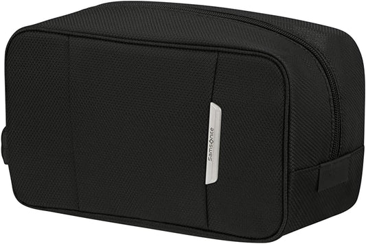 Samsonite Respark Toilet Kit - Bag, Respark Toilet Kit Toiletry Bag by Samsonite