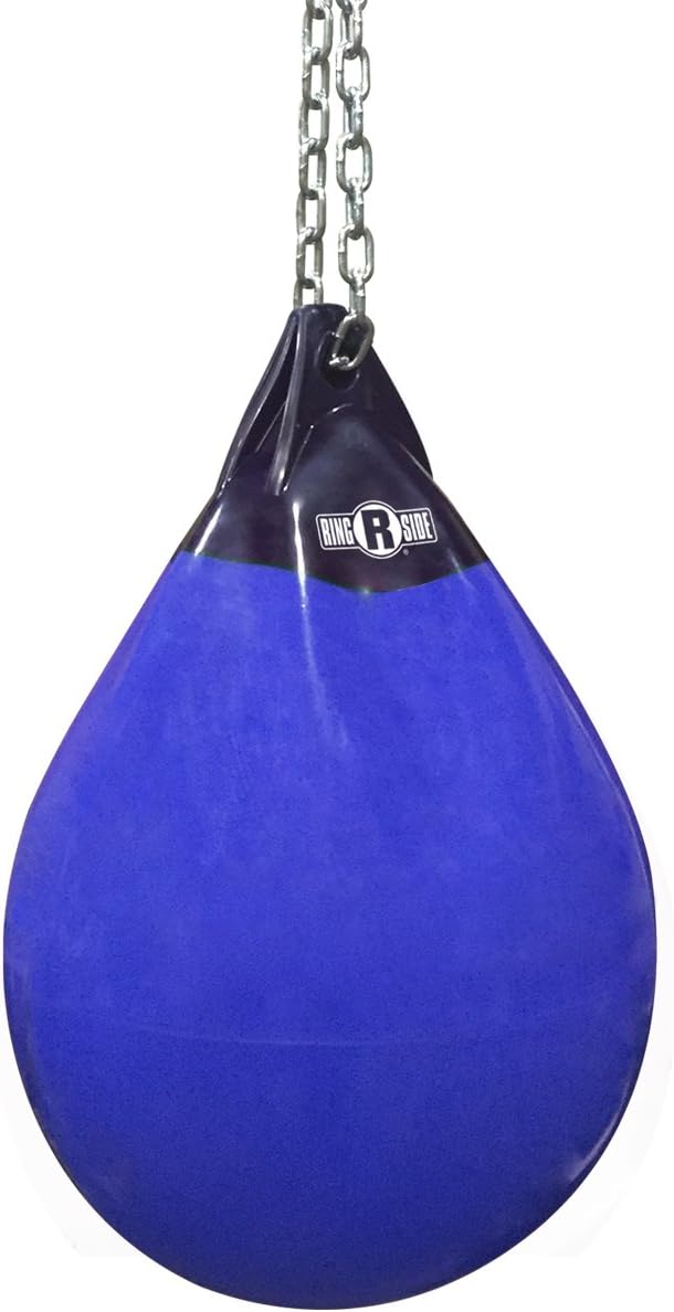 Ringside Tsunami Water Heavy Bag - Image 3
