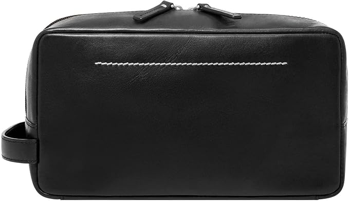 Fossil Men's Travel Shave Kit by FossilWatches