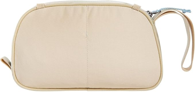 Tatonka One Day, Navy, 1,5 Liter (23 x 13 x 8 cm) - Image 3