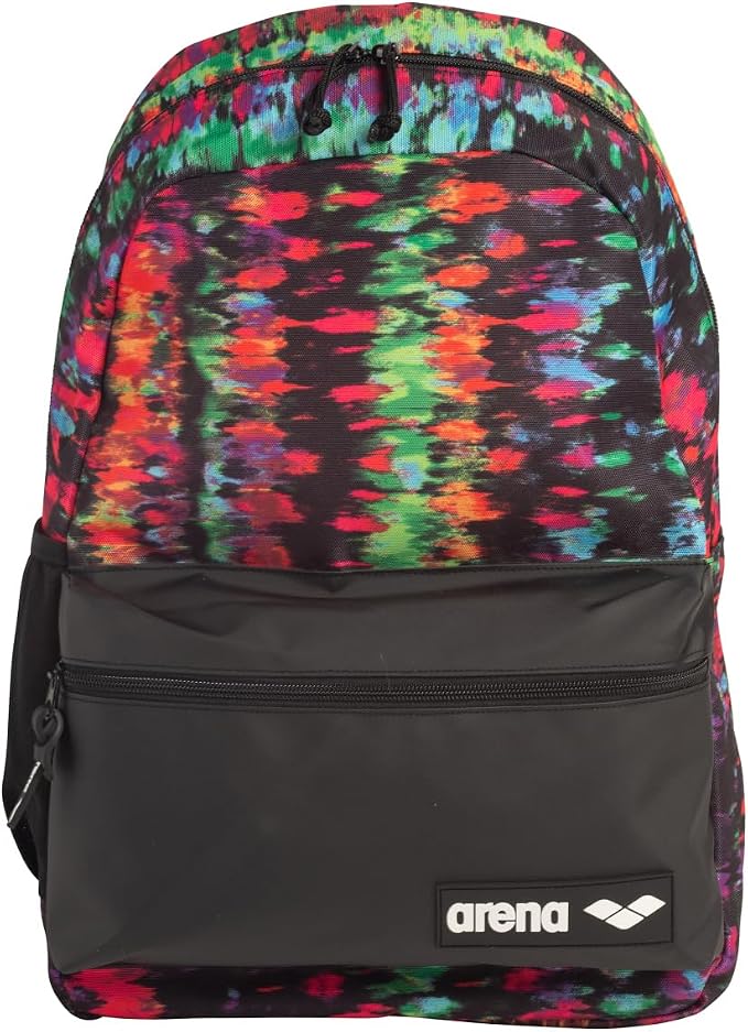 ARENA Arena Team 30 Backpack by ArenaNorthAmerica