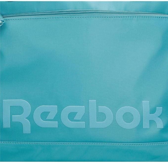Reebok Linden Two Compartment Toiletry Bag, Neceser Dos Compartimentos, Blue, Neceser Dos Compartimentos, Two Compartment Toiletry Bag - Image 6